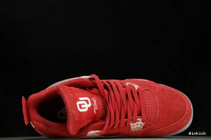 4 AJ4-1043530 Jordan Air 0926